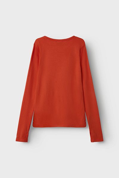 name ıt NKFTINEMAJ LS SLIM TOP PB