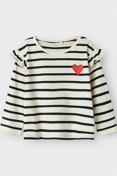 name ıt NMFTOVELINA LS NREG TOP PB