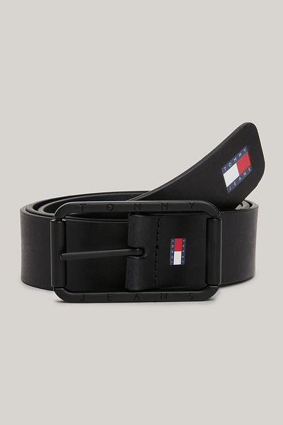 Tommy Jeans Cestovní přezka Tjm Rev