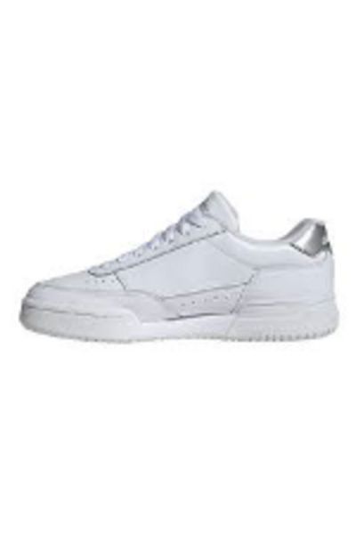 adidas Court Super W - Pánské tenisky