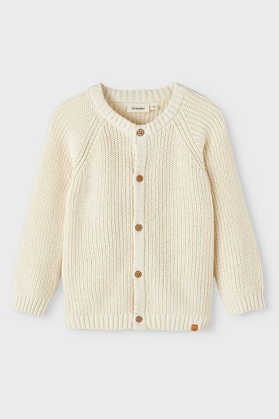name ıt 13225549   Μοντέλο 100% Organic Alam Cotona Quality