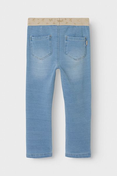 Name it Дънки Slim Fit Sweet