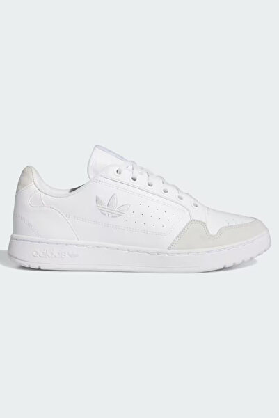 adidas Číslo modelu Ny 90