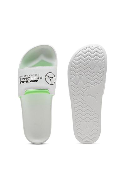 Puma sandals and slippers online
