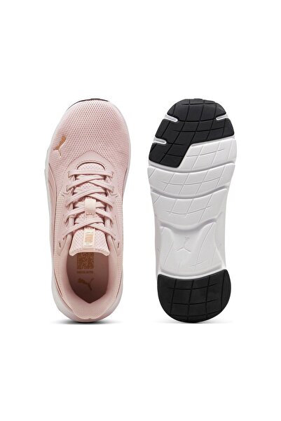 Puma Flexfocus Lite - Modern Mauve Mist Puma Go Sneaker