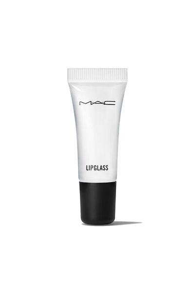 M.A.C Mini M·a·c Lip Gloss