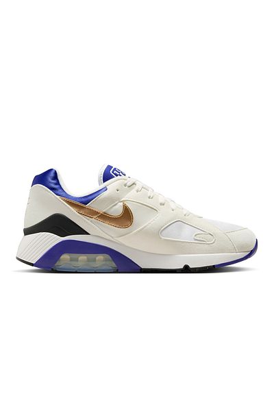 Nike FJ9259 Model Pantofi dama