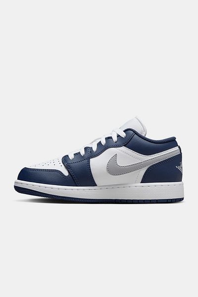 Nike 553560 Stylové boty s číslem modelu