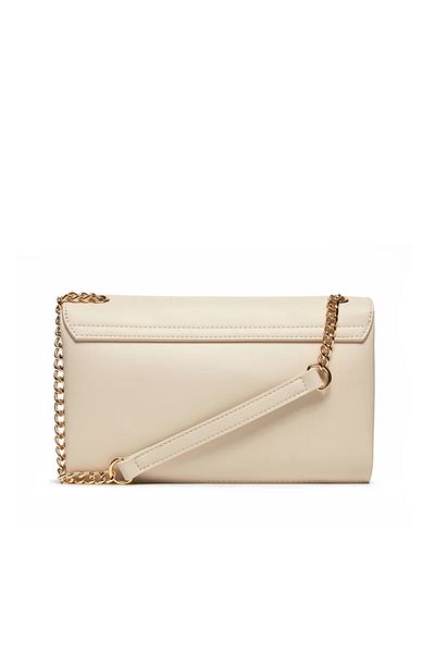 Love Moschino Jc4117pp1ılm0110 Geantă de damă model