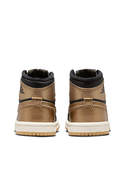 Nike Fd1413 Číslo modelu Praktická sada obuvi ve stylovém designu