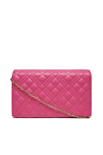 Love Moschino Smart Daily Umhängetasche 21,5 cm