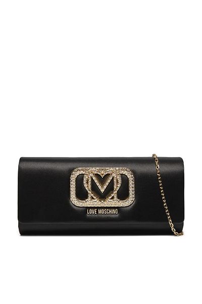 Love Moschino Jc4296pp0ıkv0000 Geantă crossbody pentru femei model