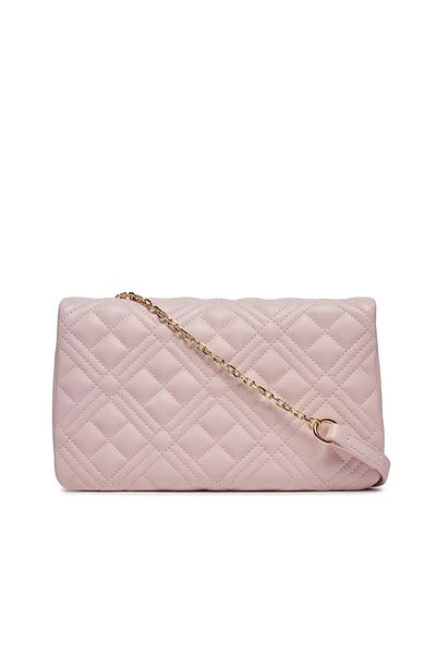Love Moschino Smart Daily Clutch Geldbörse 21,5 cm