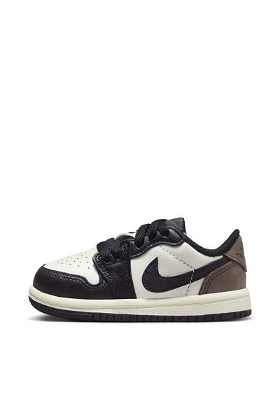 Nike Кросівки для хлопчиків FQ5435