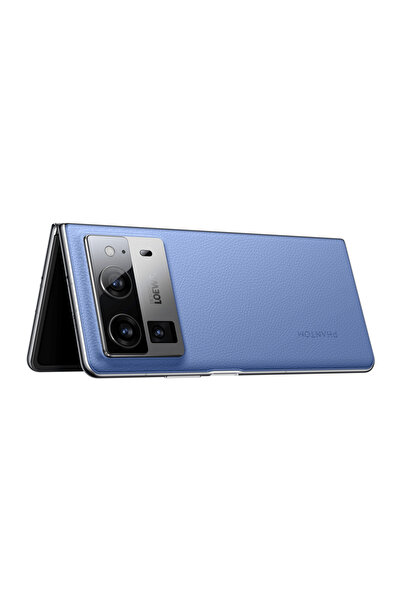 TECNO PHANTOM V2 FOLD 5G 12+512 Mavi
