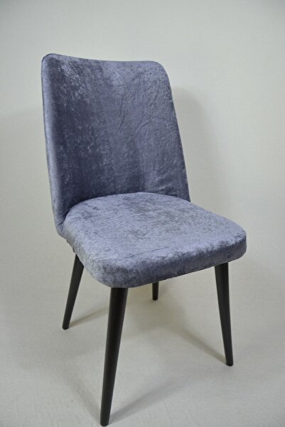 kılıfteks Büyük Oval Sandelye Kılıfı