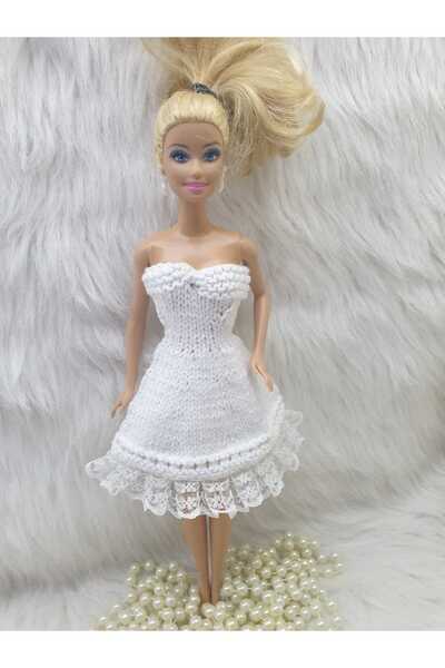 HAPPY HANDMADE KIYAFET-BEBEK KIYAFETİ-ÇOCUK HEDİYESİ-BEBEK AKSESUARLARI
