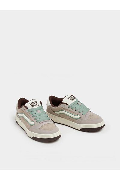 Vans Tenis unisex Hylane