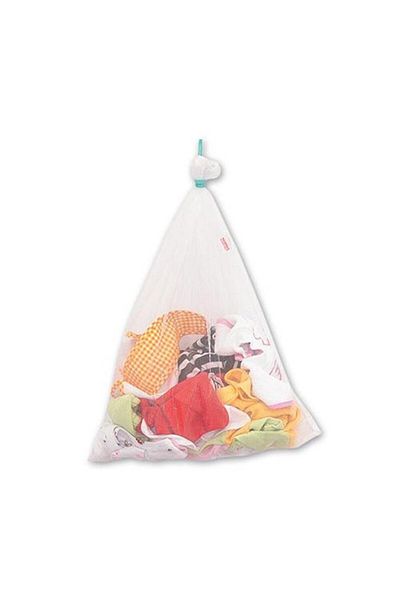 CPU ELEKTRONİK Sevi Bebe Laundry Bag