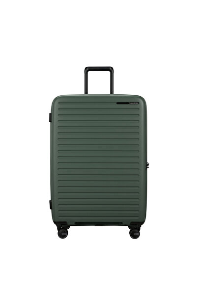 Samsonite Restacd Orta Boy Valiz