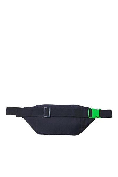 Jack & Jones Чоловіча сумка на пояс - 12233476