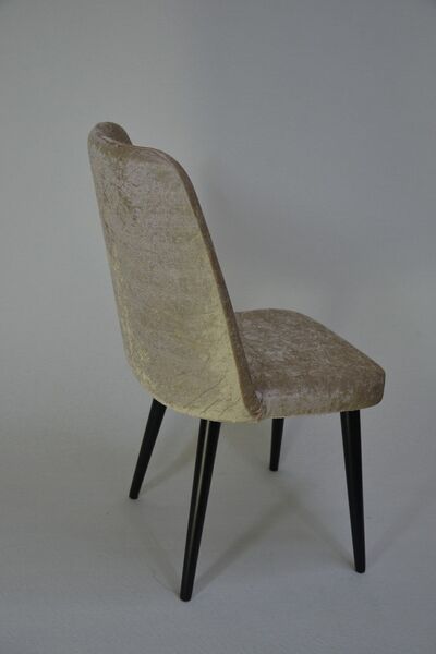 kılıfteks Buyuk Oval Sandalye Ortusu