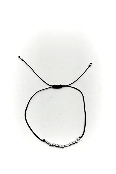 Arjew سوار مورس الأبجدية اسم مكتوب