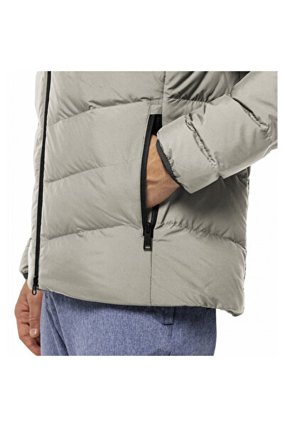 Jack Wolfskin Colonius Jkt m Men's Coat