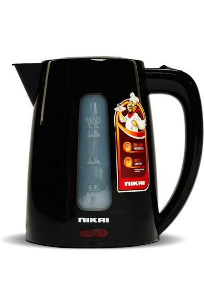 JANO Jano water boiler