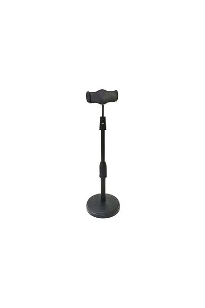 Universal Smartphone Holder UN-WZ01