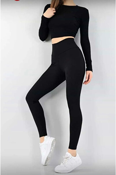 5.MEVSİM Κολάν Mary Lux Osho