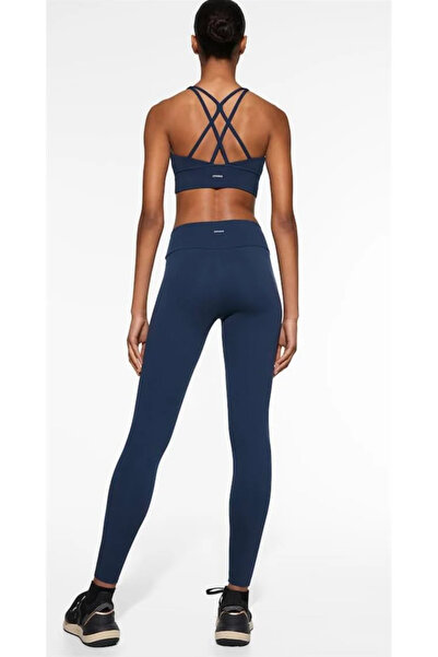 5.MEVSİM ΚΑΛΤΣΕΣ OSHO