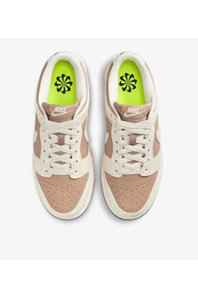 Nike Dunk Low Next Nature Sneaker Ayakkabı