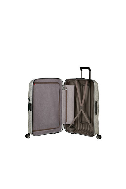 Samsonite C-lite Disney-spinner 75/28 Büyük Boy Valiz