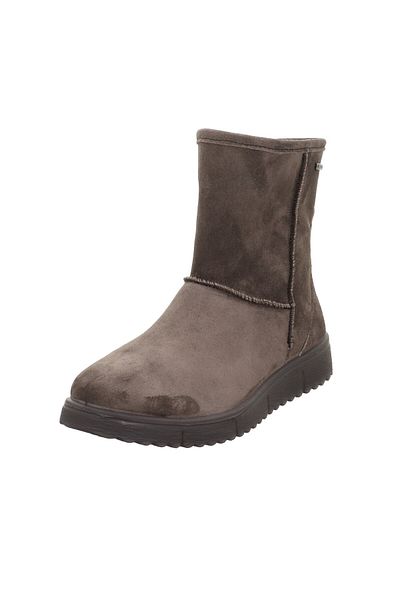 Legero CAMPANIA Gore-Tex Αδιάβροχες Γυναικείες Μπότες 2-000654-4500