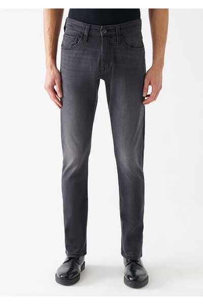 Mavi Men's Jake Jean Pants