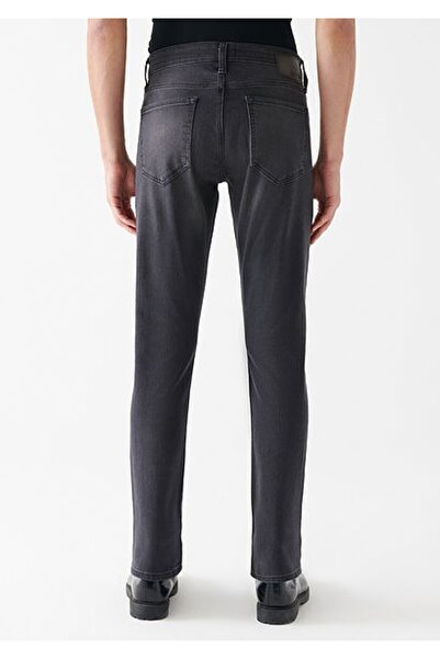 Mavi Men's Jake Jean Pants