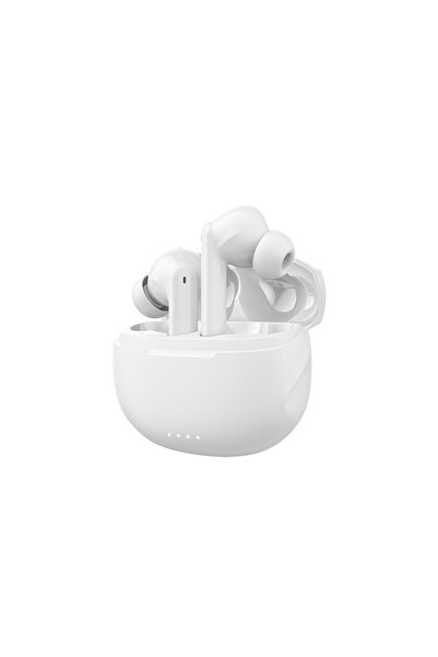 Ollyworld IBERRY G3 TRUE WIRELESS EARBUDS