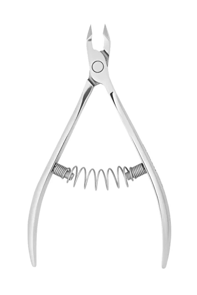 STALEKS Expert Professional Spring Meat Pliers 5mm