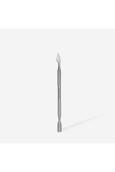 STALEKS Professional Meat Pusher Krong