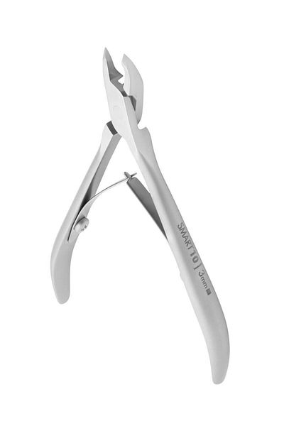 STALEKS Smart 10-3 - Professional Meat Forceps
