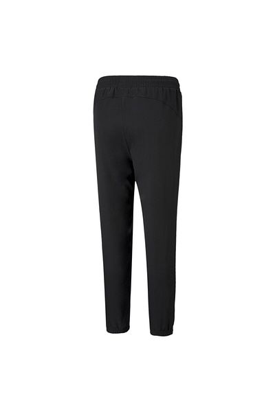 Puma Active Woven Pants Γυναικεία Φούτερ