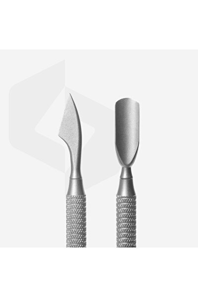STALEKS ماكينة تقطيع اللحوم الاحترافية كرونغ PS-50-2