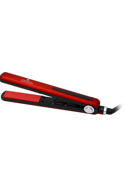 Universal Hair Straightener UN-6003