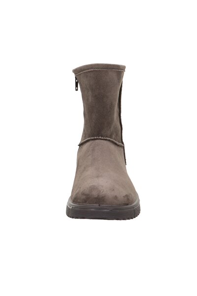 Legero CAMPANIA Gore-Tex Su Geçirmez Kadın Bot 2-000654-4500