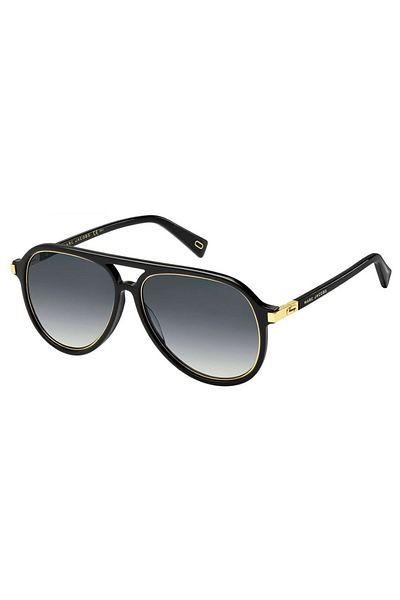 Marc Jacobs Jac Marc 174 S 2m2 9O 58 g Unisex Sunglasses