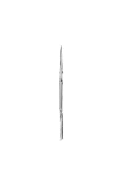 STALEKS 23mm Classic Personal Care Scissors - Sc-31-1