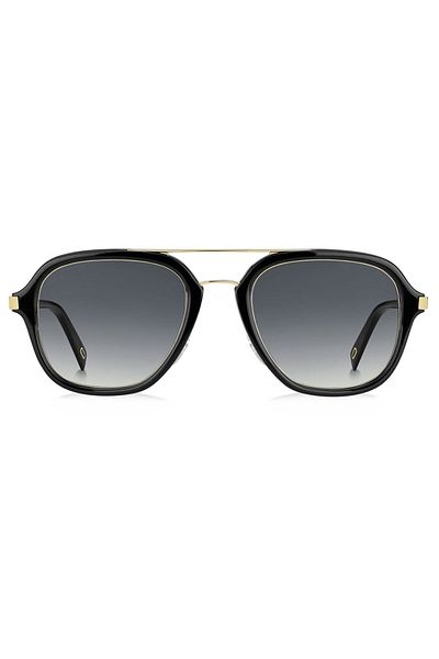 Marc Jacobs Jac Marc 172 S 2m2 9O 54 g Sunglasses