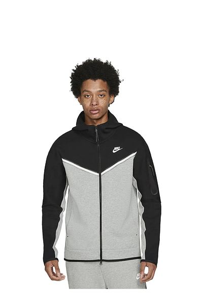 Nike M Sportswear Tech Fleece Jogger Erkek E ofman Alt Fiyat Yorumlar Trendyol
