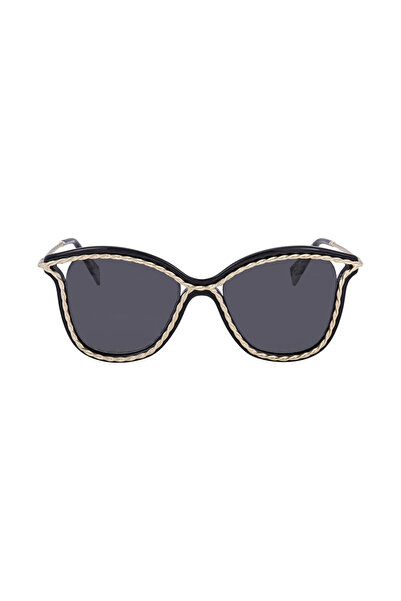 Marc Jacobs 160 S 807 Ir 52 G Kadın Güneş Gözlüğü
